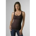 thumbnail image 6 of Sassybax Shaper Tank TT06, 6 of 10