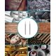 thumbnail image 3 of Juego de accesorios Dremel 7103 Diamond Wheel Points, paquete de 2, 3 of 5