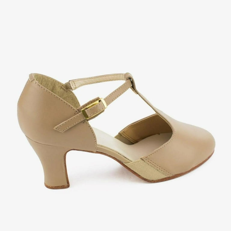 So hotsell danca ch52