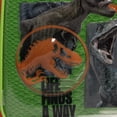 thumbnail image 4 of LONCHERA INFANTIL JURASSIC WORLD EVERGREEN 3D, 4 of 4