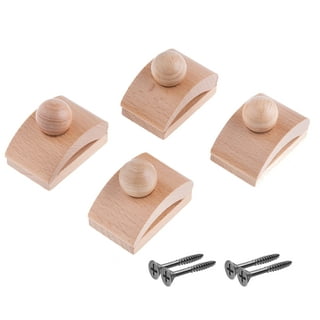 Sewing Clips Quilting Clips Plastic Clips Sewing Fabric Clamps Patchwork  Clips
