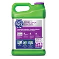 thumbnail image 2 of Arena para gatos Cat's Pride Aglutinante Total Odor Control 15 lb, 2 of 2