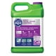 thumbnail image 2 of Arena para gatos Cat's Pride Aglutinante Total Odor Control 15 lb, 2 of 2