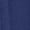 Dark Blue, variant on Wide Leg Pants for Women Solid Color Side Split Elastic Waist Lightweight Palazzo Pants Soft Leisure Fashion Summer S Dark Blue