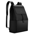 thumbnail image 1 of HUAWEI Classic Backpack, Negro Huawei CD63, 1 of 2