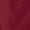 Red, variant on Fall Dresses for Women Long Sleeve Button Down Soild Color Knee Length Dress Tie Waist Casual Loose Midi Dress