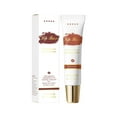 thumbnail image 1 of Crema base para labios y crema labial mate delicada multiusos con rubor., 1 of 1
