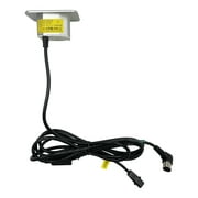 Power Recliner Lift Chair 5 Button Switch Hand Control Model WPS5F10033(R) with USB