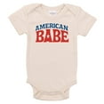 thumbnail image 3 of AMERICAN BABE, 3 of 10