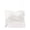 White, variant on Tank Tops for Women Cropped with Removable Pads Casual Spaghetti Straps Basic Camis Going Out Tops