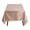 Khaki, variant on Lynono Co.,Ltd Beautifully Designs Checkered Tablecloth 2 Size Suitable for Various House Styles