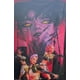 thumbnail image 1 of Exclusiva! Cobija Frazada Ultra Suave K-Pop Demon Hunters Guerreras Huntrix y Saja Boys Jinu, 1 of 1