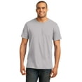 thumbnail image 1 of Anvil Men's 100 Percent Ring Spun Cotton T-Shirt. 980, 1 of 1