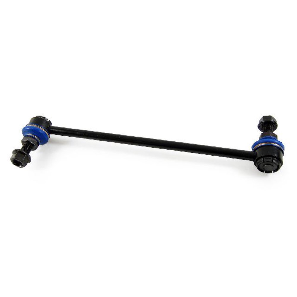 OE Replacement for 20072012 Nissan Sentra Front Suspension Stabilizer