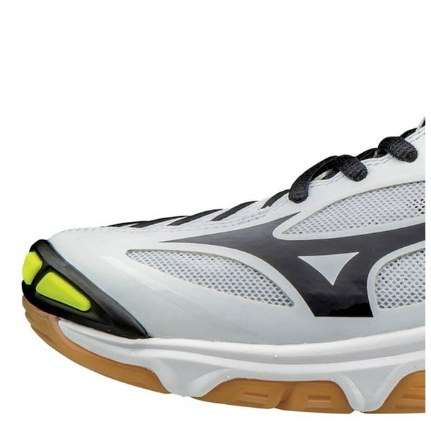 lightning z3 mizuno