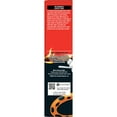 thumbnail image 5 of (4 pack) Cheetos Mac 'N Cheese, Flamin' Hot Flavor, 5.9 oz Box, 5 of 8