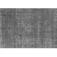 thumbnail image 1 of Ahgly Company Indoor Rectangle Oriental Gray Industrial Area Rugs, 8' x 10', 1 of 4
