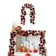 thumbnail image 3 of Guirnalda Otoño @#@ #@ (D), 3 of 9