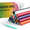 20 Pack 12" x 3FT, variant on HTVRONT 12 Pack HTV Heat Transfer Vinyl Bundle, 12 x 5ft HTV Vinyl Rolls for T-Shirts, Easy to Cut & Weed