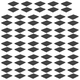 thumbnail image 1 of 35uds 2 uds 4x5 celdas 18650 espaciador de batería soporte radiante DQrwqpou, 1 of 2