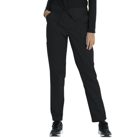

Scrubstar Women s Core Essentials Stretch Drawstring Four Pocket Scrub Pant WM01P080