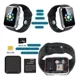 thumbnail image 5 of 2024 Reloj Inteligente A1 Bluetooth Gear Chip Reloj, 5 of 8