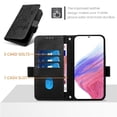 thumbnail image 3 of Case for GANGXUN Cubot A30 – Elegant and Practical with Long,Short Lanyards, 3 of 5