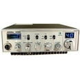 thumbnail image 1 of General  80W 10 Meter Radio, 1 of 1