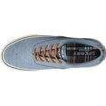 thumbnail image 7 of Men's Sperry Top-Sider Striper II CVO Washed Sneaker, 7 of 7