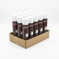 thumbnail image 1 of Crescendo White Cocoa Butter Velvet Spray - 250 ML Professional Finishing Spray, 1 of 5