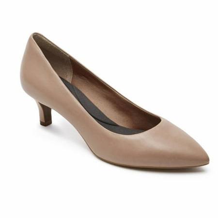 rockport total motion kalila