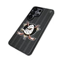 thumbnail image 2 of Keyscaper Anaheim Ducks Text Backdrop Galaxy Magnetic Bump Case, 2 of 7