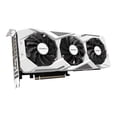 thumbnail image 5 of Gigabyte NVIDIA GeForce RTX 2060 SUPER Graphic Card, 8 GB GDDR6, 5 of 9