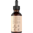 thumbnail image 2 of Retinol Serum for Face | 4 fl oz | Professional Strength | Hydrating Skin Oil | Free of Parabens & Fragrances, 2 of 7