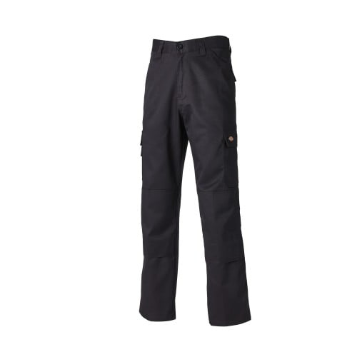 Dickies Walmart Canada