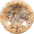 thumbnail image 4 of Einstein Bros Everything Bagel Seasoning Blend 3.1 oz, 4 of 6
