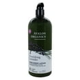 thumbnail image 1 of Avalon Organics - Hand & Body Lotion Lavender - 32 fl. oz., 1 of 2