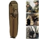 thumbnail image 4 of Bolsa Portátil de Walkie Talkie, Bolsa de Bolsa Walkie Talkie Bolsa de Estuche de Cinturón de Nylon PARA ACTIVADADAS AL AIRE LIBRE, 4 of 7