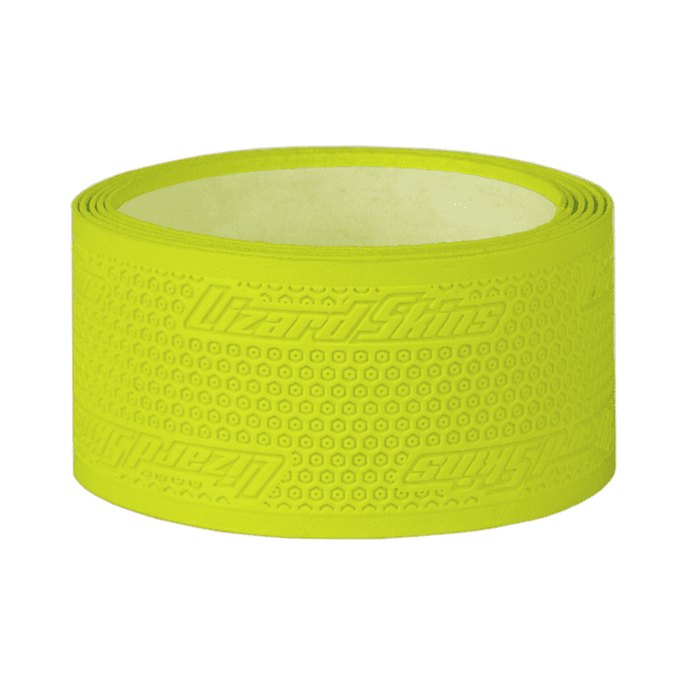 Lizard Skins Hockey 0.5mm Wrap