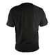 thumbnail image 2 of Playera Para Hombre De Link Triforce Zelda, 2 of 8