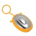 thumbnail image 3 of Máquina de ayuda para dormir BuyWeek con microcorriente, 3 of 14