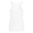 thumbnail image 2 of AWDis Cool Womens Moisture Wicking Girlie Tank Top, 2 of 4
