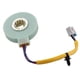 thumbnail image 2 of 51826525 Car Steering Angle Sensor for ALFA ROMEO FIAT, 2 of 5