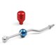 thumbnail image 2 of Short Throw Shifter M10x1.25 With Gear Shift knob For Peugeot 99-00, 2 of 5