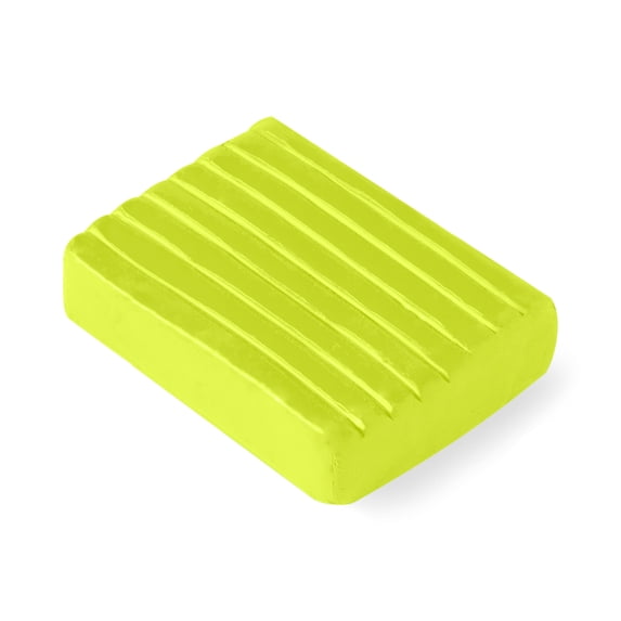 MICHAELS Bulk 10 Pack: Oven Bake Clay Effects by Craft Smart®