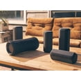thumbnail image 3 of Sony XE200 X-Series Portable Wireless Speaker, 3 of 9
