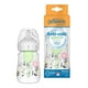 thumbnail image 2 of 2 Pack Biberón Boca Ancha Dr Brown’s Options+ 9oz/270ml, 2 of 8