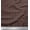 Chocolate Brown, variant on Soimoi Cotton Duck Fabric Tree Shirting Print Fabric by Yard 42 Inch Wide