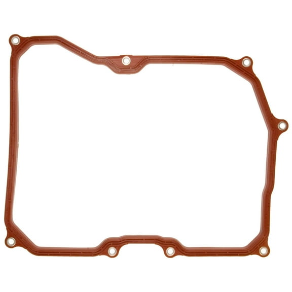 FEL-PRO TOS 18761 Automatic Transaxle Gasket Fits select: 2005-2007,2009-2018 VOLKSWAGEN JETTA