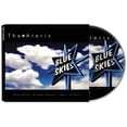 thumbnail image 2 of The Ataris - Blue Skies, Broken Hearts...Next 12 Exits - Music & Performance - CD, 2 of 2